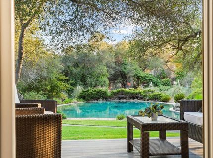 6345 Barton Rd, Loomis, CA 95650 Photo