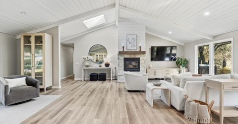 6345 Barton Rd, Loomis, CA 95650 Photo