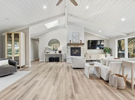 6345 Barton Rd, Loomis, CA 95650 Photo