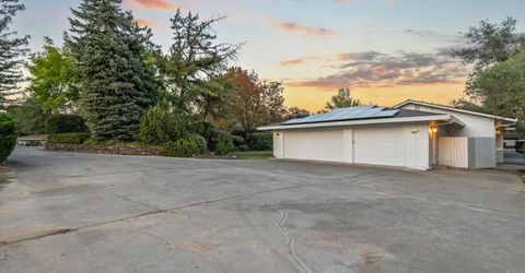 6345 Barton Rd, Loomis, CA 95650 Photo