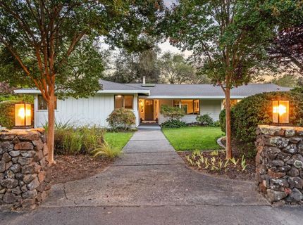 6345 Barton Rd, Loomis, CA 95650 Photo