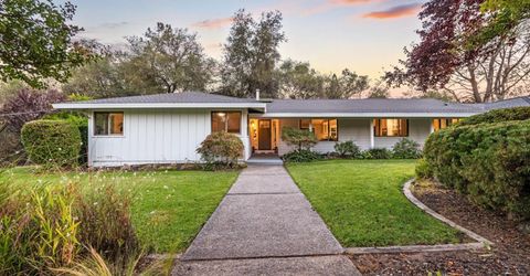 6345 Barton Rd, Loomis, CA 95650 Photo