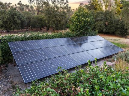 6345 Barton Rd, Loomis, CA 95650 Photo