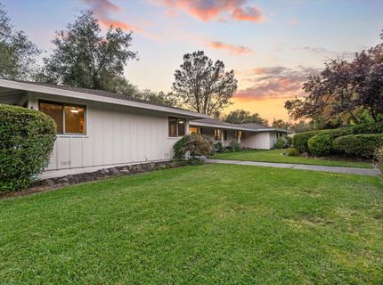 6345 Barton Rd, Loomis, CA 95650 Photo