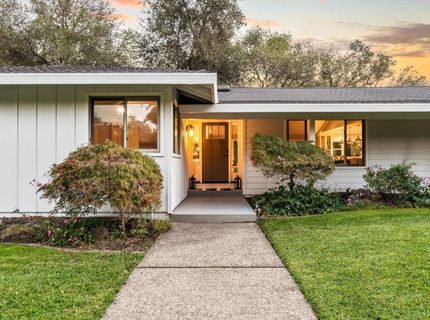 6345 Barton Rd, Loomis, CA 95650 Photo