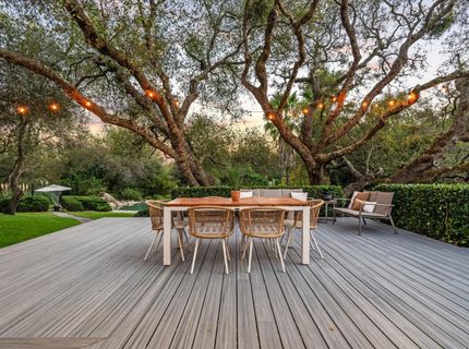 6345 Barton Rd, Loomis, CA 95650 Photo