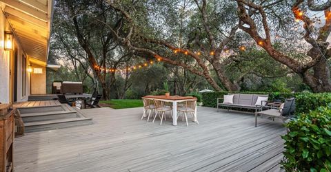 6345 Barton Rd, Loomis, CA 95650 Photo