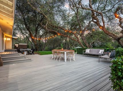 6345 Barton Rd, Loomis, CA 95650 Photo