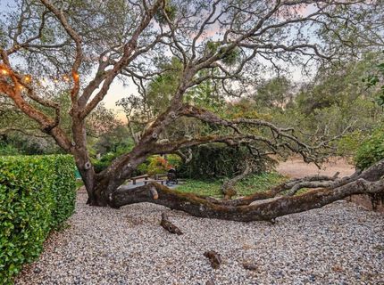 6345 Barton Rd, Loomis, CA 95650 Photo