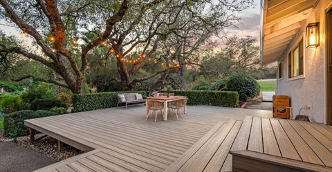 6345 Barton Rd, Loomis, CA 95650 Photo