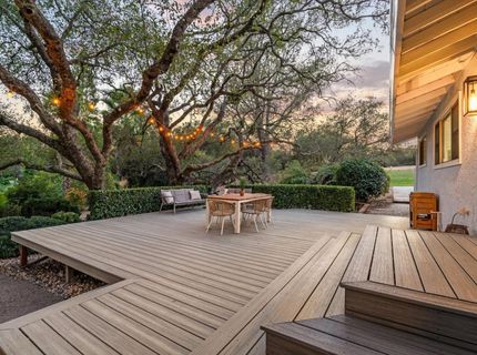 6345 Barton Rd, Loomis, CA 95650 Photo