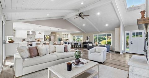 6345 Barton Rd, Loomis, CA 95650 Photo