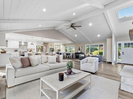 6345 Barton Rd, Loomis, CA 95650 Photo