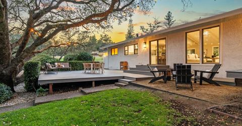 6345 Barton Rd, Loomis, CA 95650 Photo
