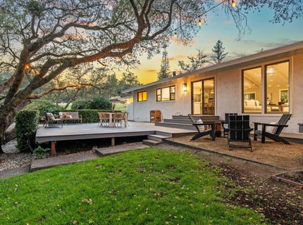 6345 Barton Rd, Loomis, CA 95650 Photo