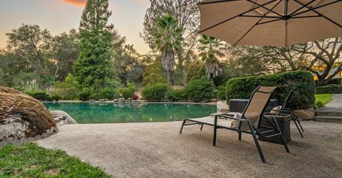 6345 Barton Rd, Loomis, CA 95650 Photo