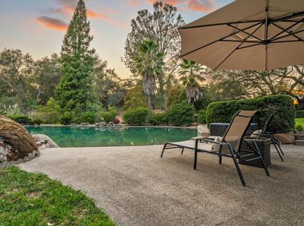 6345 Barton Rd, Loomis, CA 95650 Photo