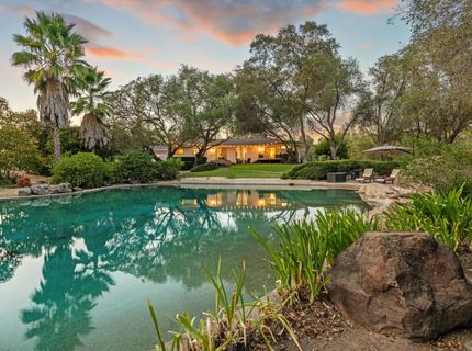 6345 Barton Rd, Loomis, CA 95650 Photo