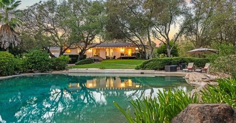 6345 Barton Rd, Loomis, CA 95650 Photo