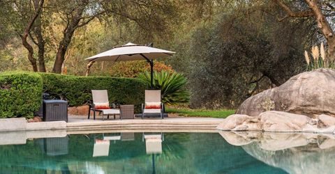 6345 Barton Rd, Loomis, CA 95650 Photo