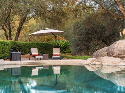 6345 Barton Rd, Loomis, CA 95650 Photo