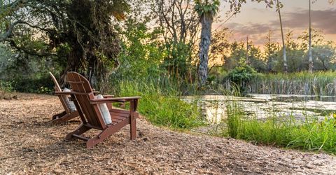 6345 Barton Rd, Loomis, CA 95650 Photo