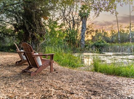 6345 Barton Rd, Loomis, CA 95650 Photo
