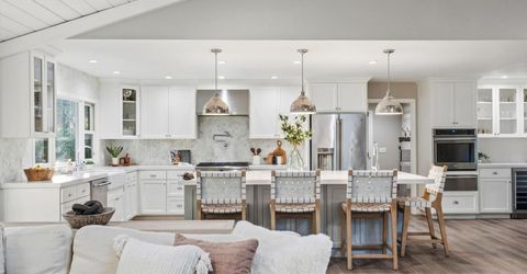 6345 Barton Rd, Loomis, CA 95650 Photo