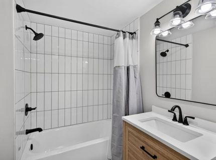 17891 Lake Arthur Rd, Applegate, CA 95703 Photo