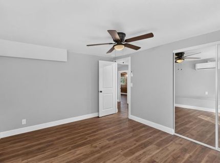17891 Lake Arthur Rd, Applegate, CA 95703 Photo