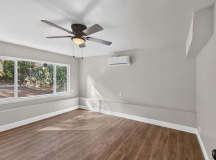 17891 Lake Arthur Rd, Applegate, CA 95703 Photo