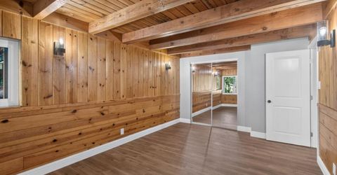 17891 Lake Arthur Rd, Applegate, CA 95703 Photo