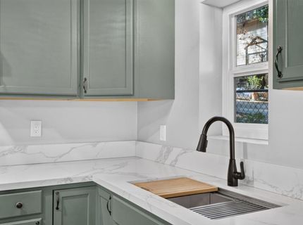17891 Lake Arthur Rd, Applegate, CA 95703 Photo