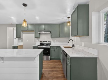 17891 Lake Arthur Rd, Applegate, CA 95703 Photo