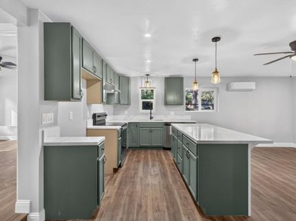 17891 Lake Arthur Rd, Applegate, CA 95703 Photo
