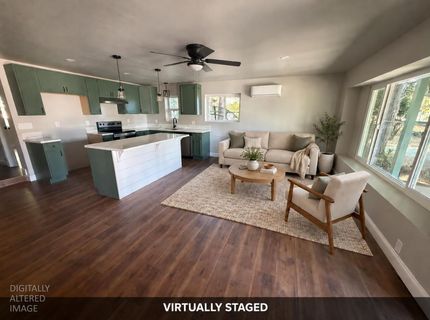 17891 Lake Arthur Rd, Applegate, CA 95703 Photo