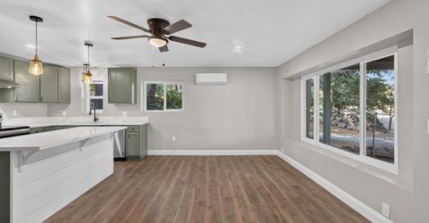 17891 Lake Arthur Rd, Applegate, CA 95703 Photo