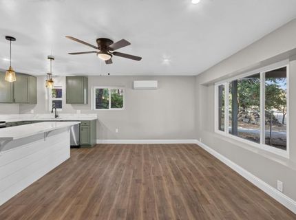 17891 Lake Arthur Rd, Applegate, CA 95703 Photo