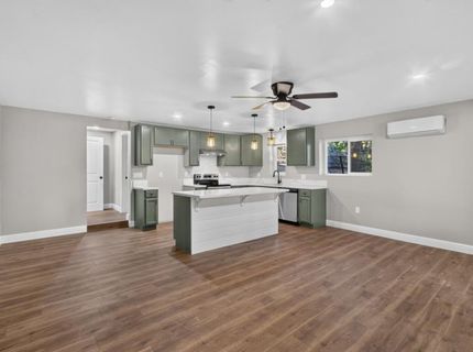 17891 Lake Arthur Rd, Applegate, CA 95703 Photo