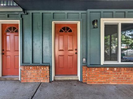 17891 Lake Arthur Rd, Applegate, CA 95703 Photo