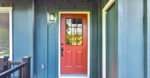 17891 Lake Arthur Rd, Applegate, CA 95703 Photo