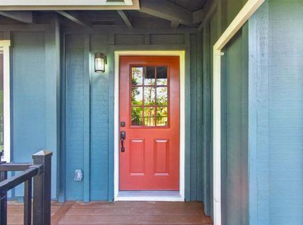 17891 Lake Arthur Rd, Applegate, CA 95703 Photo