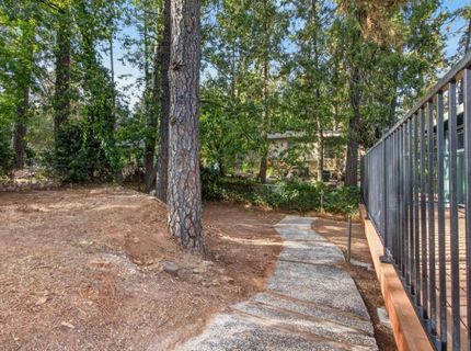 17891 Lake Arthur Rd, Applegate, CA 95703 Photo