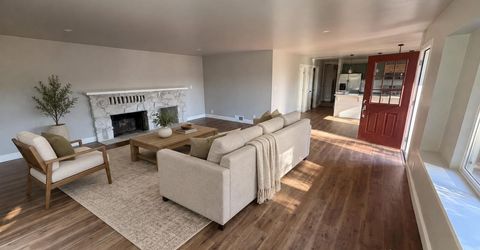 17891 Lake Arthur Rd, Applegate, CA 95703 Photo