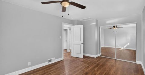 17891 Lake Arthur Rd, Applegate, CA 95703 Photo