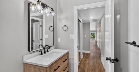 17891 Lake Arthur Rd, Applegate, CA 95703 Photo