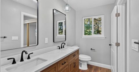 17891 Lake Arthur Rd, Applegate, CA 95703 Photo