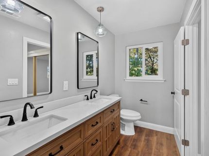 17891 Lake Arthur Rd, Applegate, CA 95703 Photo