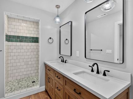 17891 Lake Arthur Rd, Applegate, CA 95703 Photo