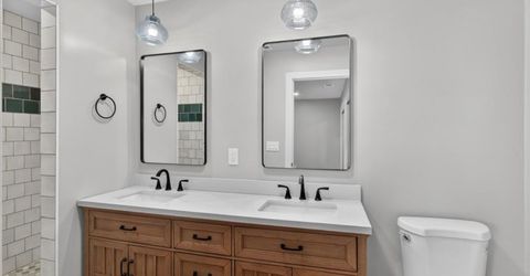 17891 Lake Arthur Rd, Applegate, CA 95703 Photo